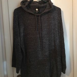 Sweater ~ XL ~ Jones New York