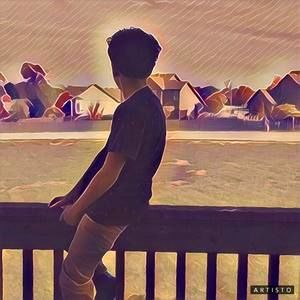 Meet your Posher, Cylas