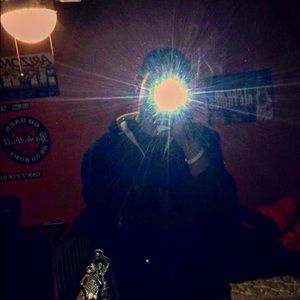 Meet your Posher, Brock