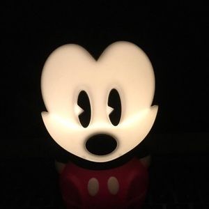 Meet your Posher, Rongrui