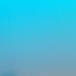 Meet your Posher, Esperanza