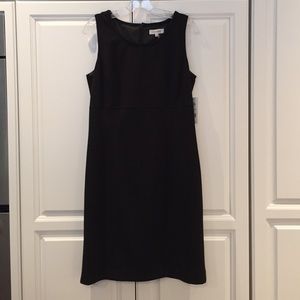 NWT Calvin Klein Dress