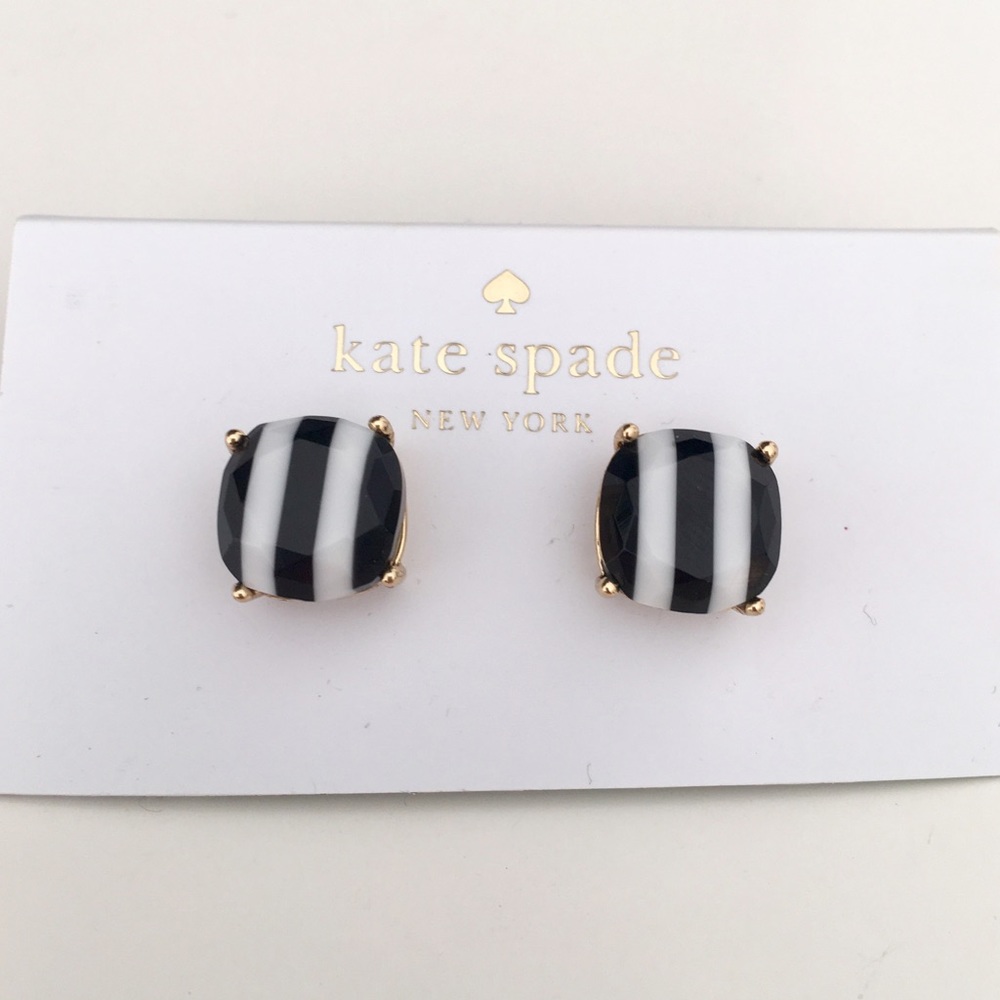 Kate Spade Earrings