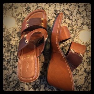 Cute!! New, never wore