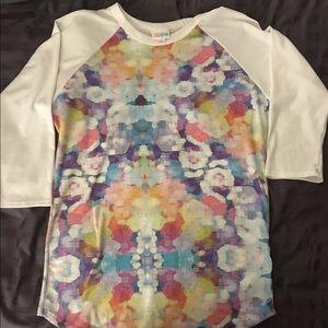 Lularoe randy small