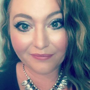 Meet your Posher, Marie