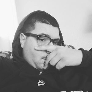 Meet your Posher, Harley