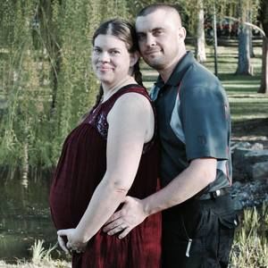 Meet your Posher, Camille