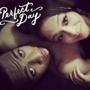 Meet your Posher, Tylan