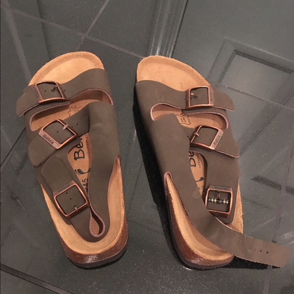 betula sandals price