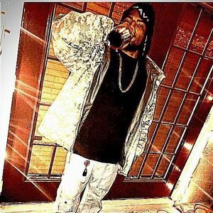 Meet your Posher, Ruben