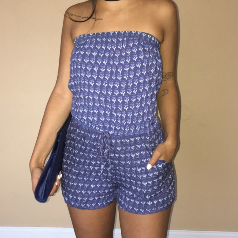 Romper