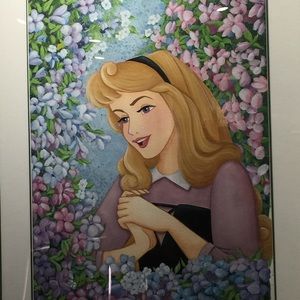 Meet your Posher, Chialing