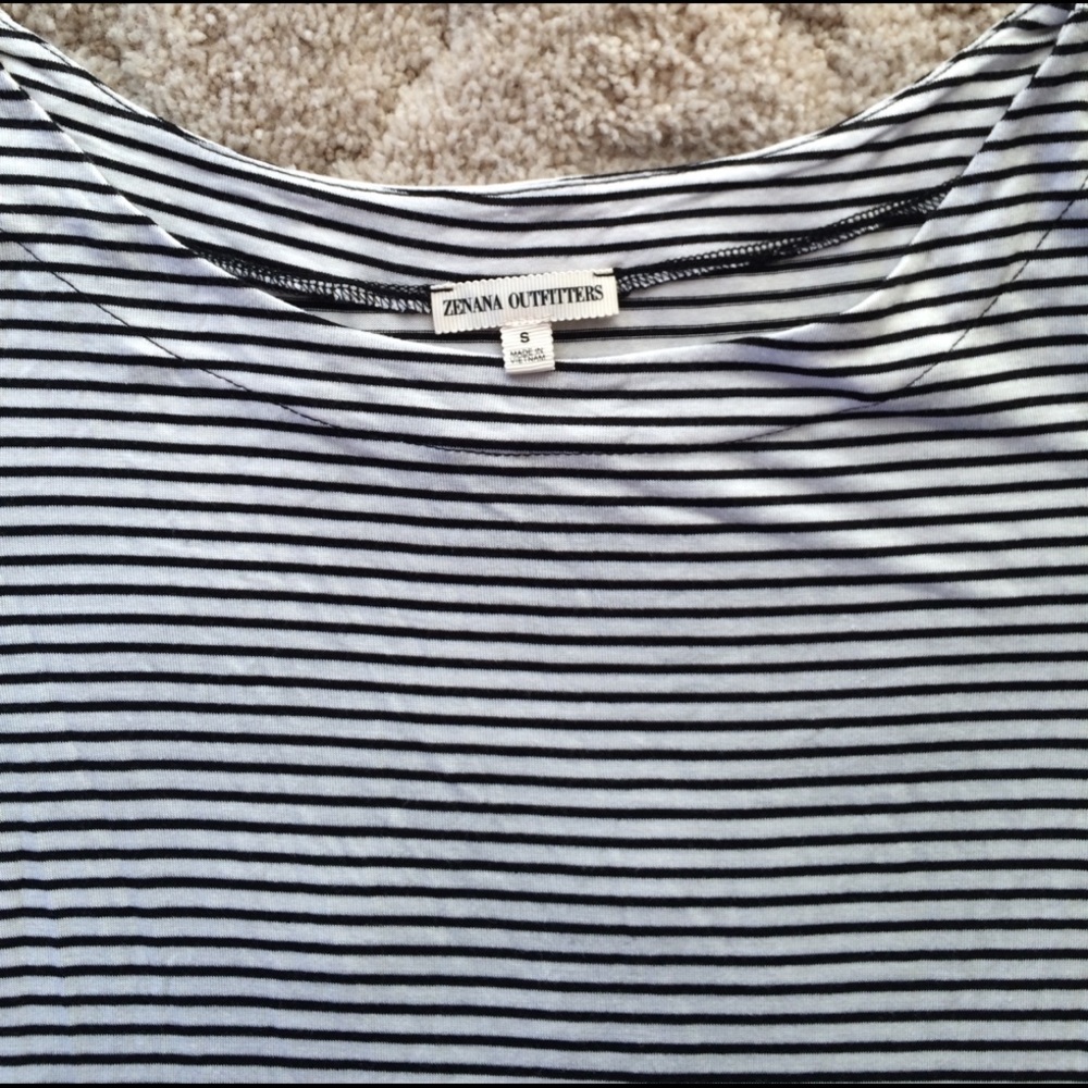 Shirt - Picture 2 of 2