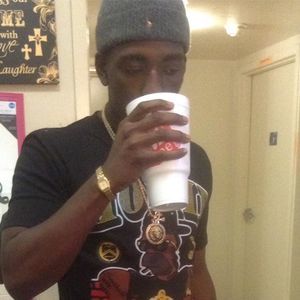 Meet your Posher, Turkdawg