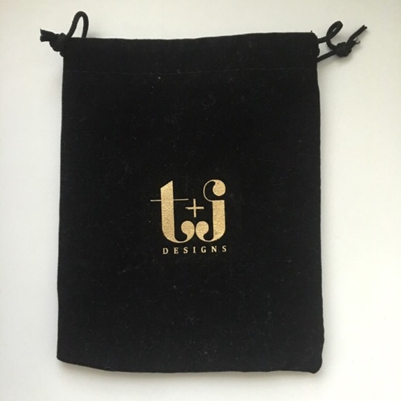 New Boutique T&J Turquoise Silver Charm Bracelet - Picture 4 of 4