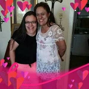 Meet your Posher, Corina