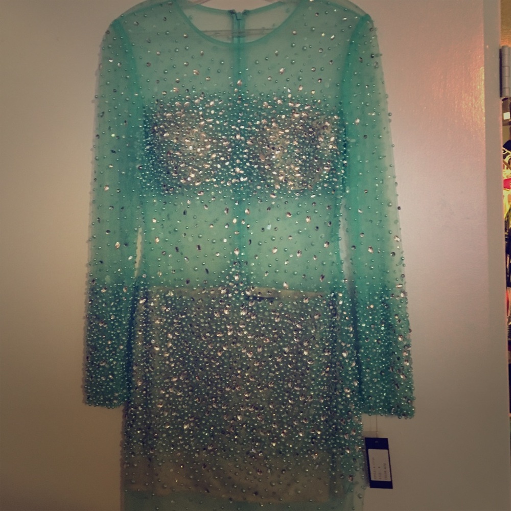 Perfect for special events 💎