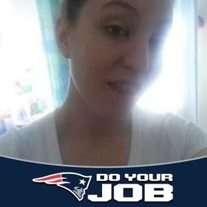 Meet your Posher, Jami