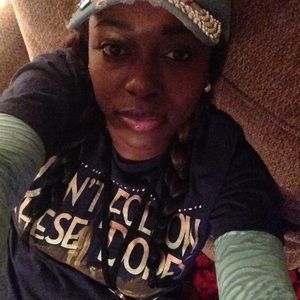 Meet your Posher, Lavievea