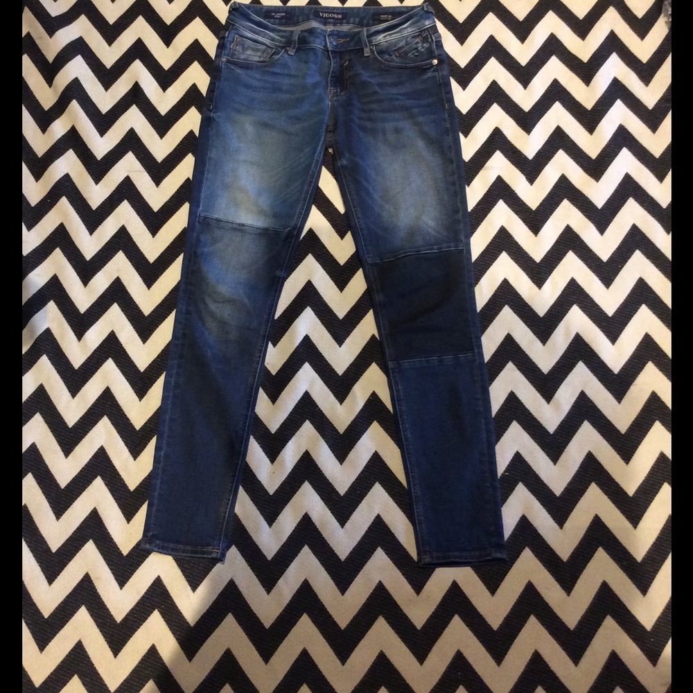 Vigoss jeans