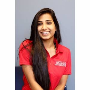 Meet your Posher, Milan