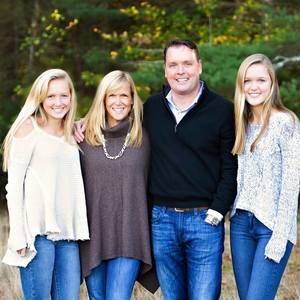 Meet your Posher, Whizzy