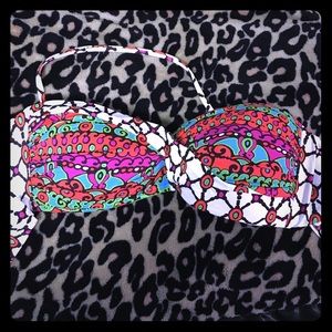 Trina Turk bikini top