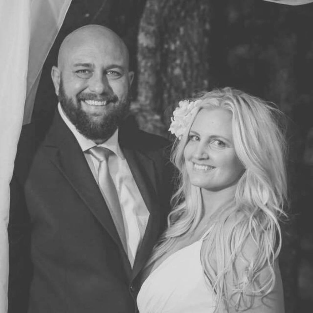 Meet your Posher, Brandy