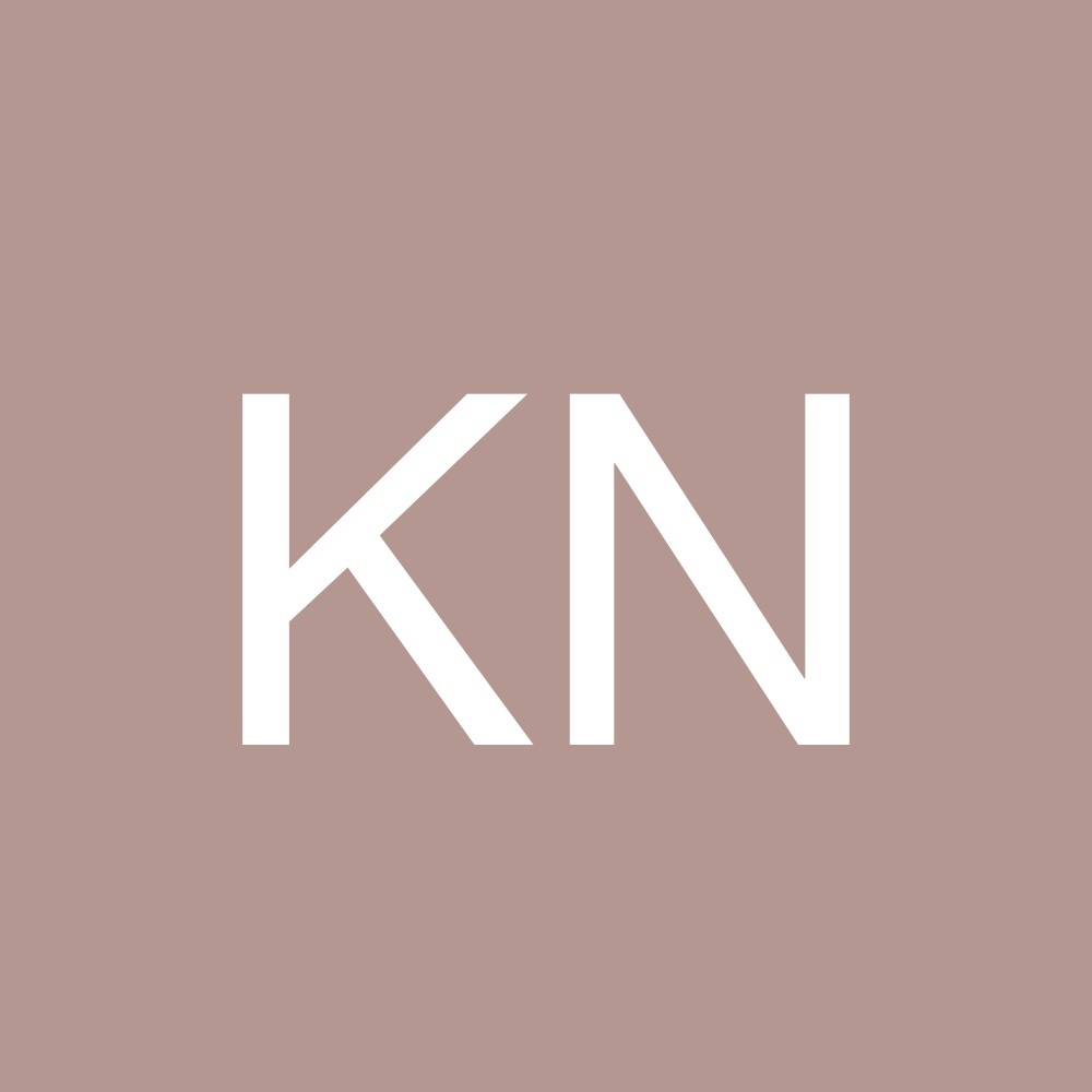 Meet your Posher, Karyn