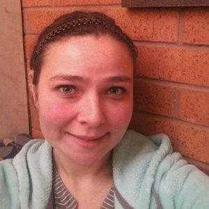 Meet your Posher, Reba