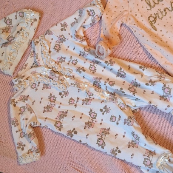 💕 - Picture 2 of 4