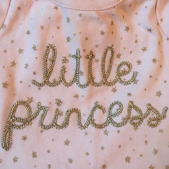 💕 - Picture 4 of 4