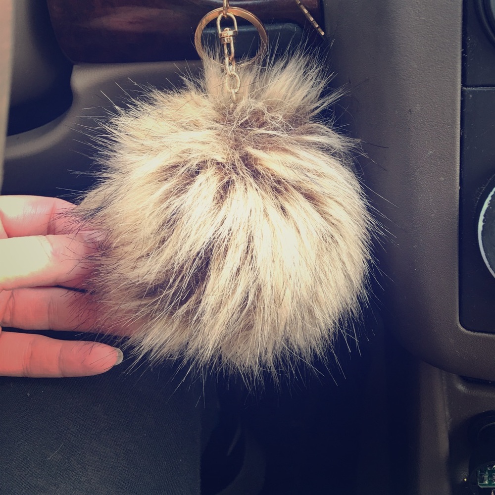 Keychain