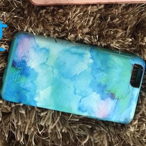 otterbox iphone 6plus case
