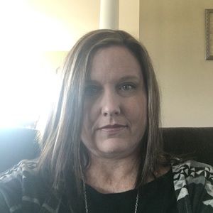 Meet your Posher, Sherry