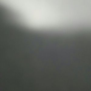 Meet your Posher, Latandra