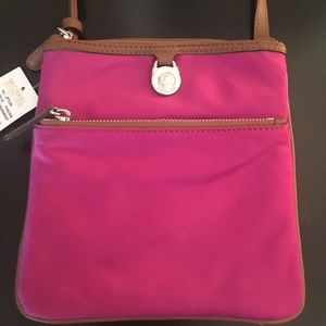 Michael Kors side bag