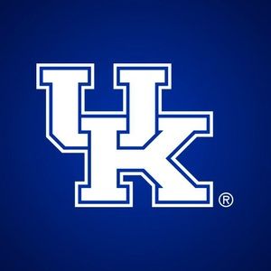 Meet your Posher, Summer