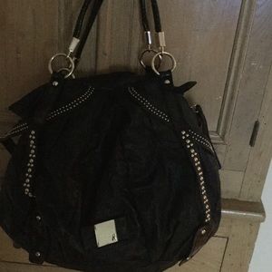 Pocketbook