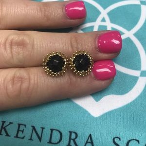Kendra Scott Jewelry - Kendra Scott Carly Stud Earrings Kendra Scott Jewelry - Kendra Scott Carly Stud Earrings