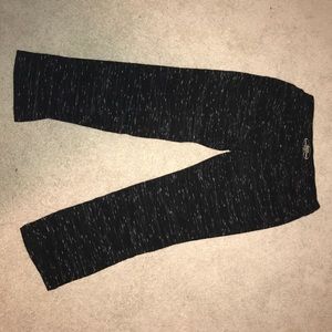 Soma Lounge Sweatpants Women's