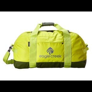 Eagle Creek No Matter What™ Duffel Medium