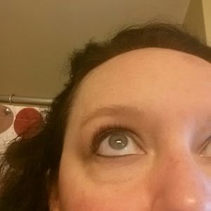 Meet your Posher, Kari