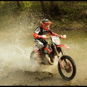 Meet your Posher, Austin