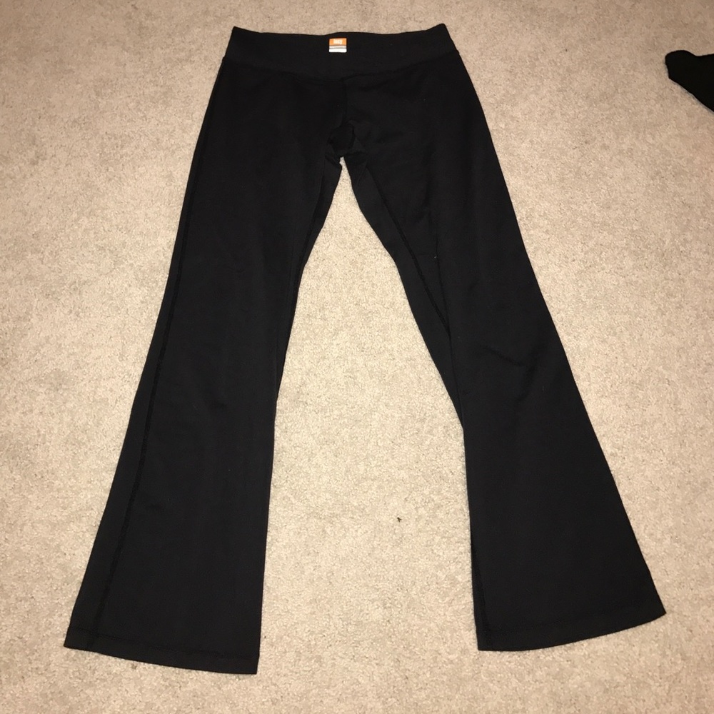 Lucy Yoga Pants