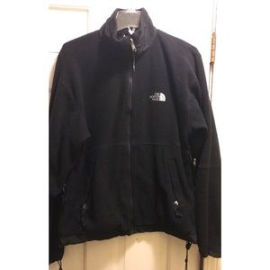 Men's Medium North Face