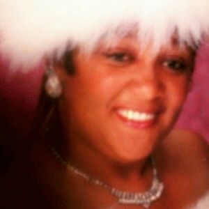 Meet your Posher, Glenda