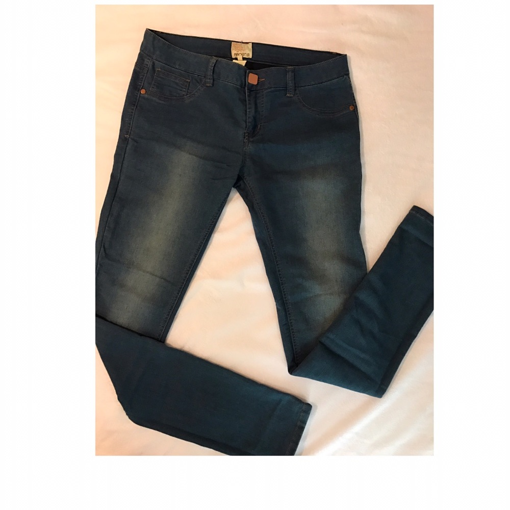 Arden b jeans New!! No tags