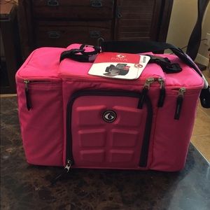 Six Pack Fitness - Innovator 300